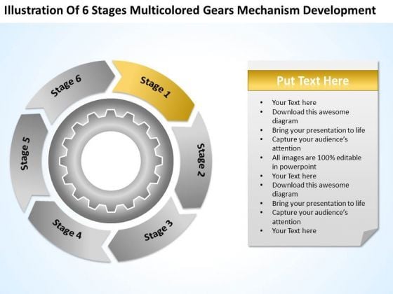6_stages_multicolored_gears_mechanism_development_business_plan_powerpoint_slides_1.jpg