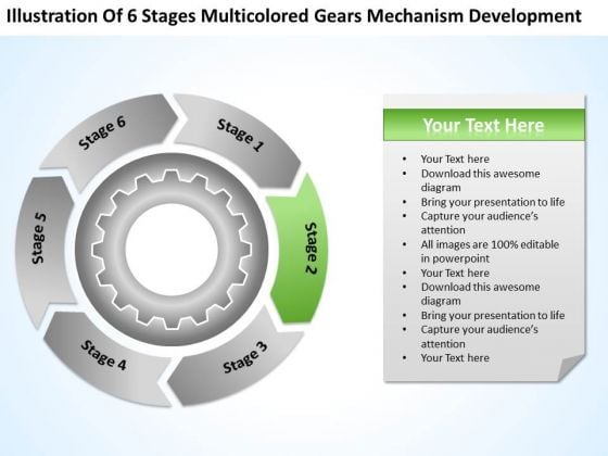 6_stages_multicolored_gears_mechanism_development_it_business_plan_powerpoint_slides_1.jpg