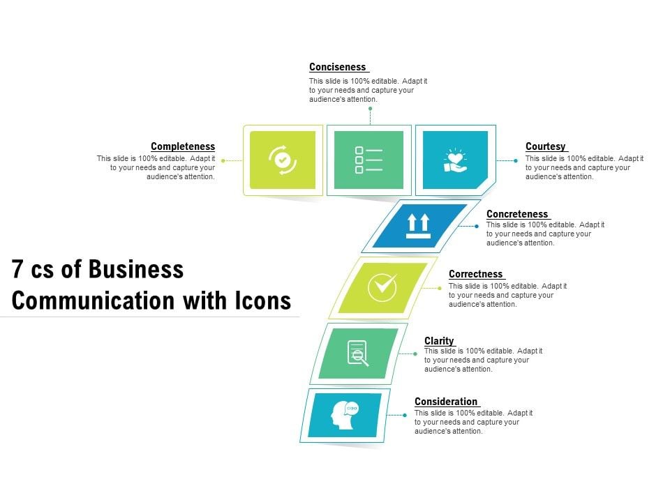 7_Cs_Of_Business_Communication_With_Icons_Ppt_PowerPoint_Presentation_Portfolio_Tips_PDF_Slide_1.jpg