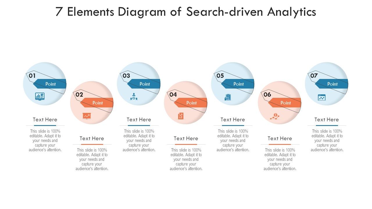 7_Elements_Diagram_Of_Search_Driven_Analytics_Ppt_PowerPoint_Presentation_Icon_Outline_PDF_Slide_1.jpg