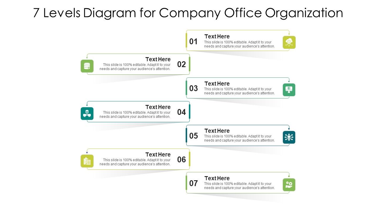 7_Levels_Diagram_For_Company_Office_Organization_Ppt_PowerPoint_Presentation_Gallery_Icons_PDF_Slide_1.jpg