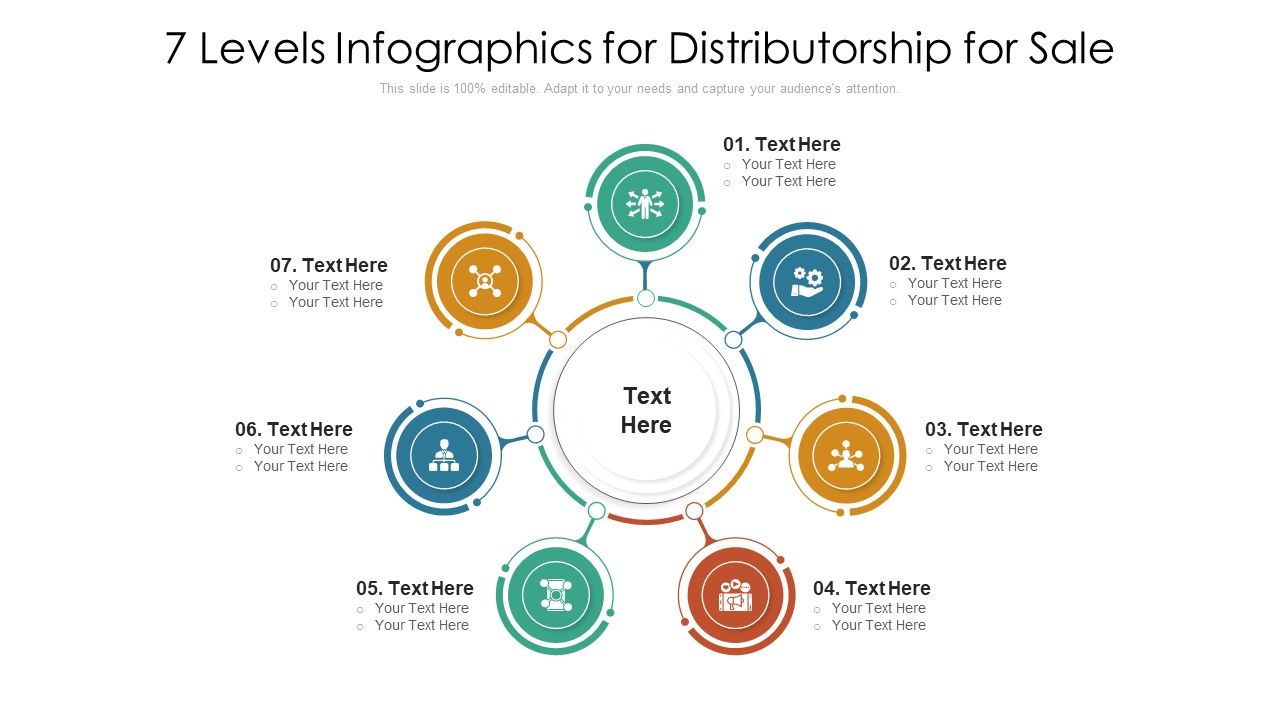 7_Levels_Infographics_For_Distributorship_For_Sale_Ppt_PowerPoint_Presentation_Icon_Layouts_PDF_Slide_1.jpg
