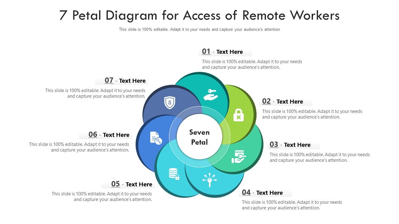 7_Petal_Diagram_For_Access_Of_Remote_Workers_Ppt_PowerPoint_Presentation_Icon_Professional_PDF_Slide_1.jpg