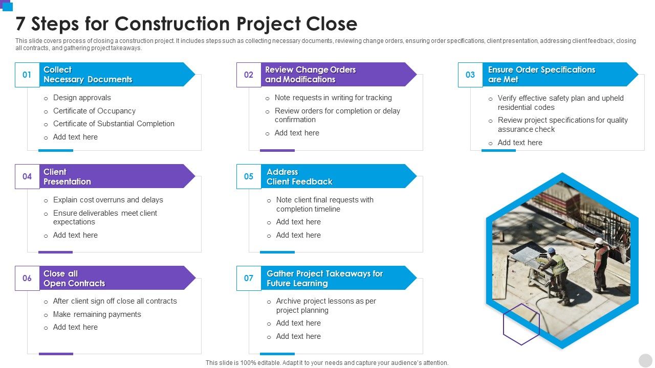 7_Steps_For_Construction_Project_Close_Icons_PDF_Slide_1.jpg