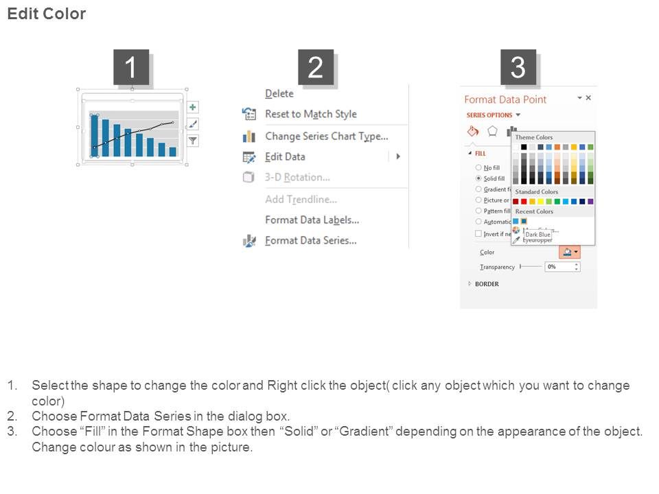 7 Tools For Total Quality Management Diagram Powerpoint Guide Slide03