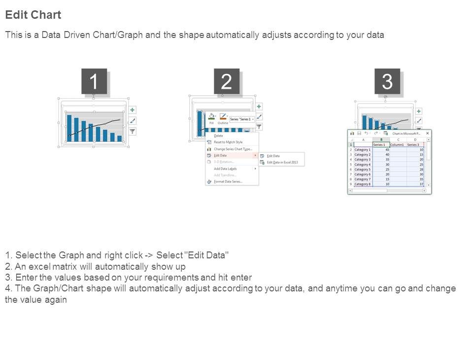 7 Tools For Total Quality Management Diagram Powerpoint Guide Slide04