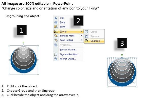 7 Stages Business Process Flow Diagram Plan Powerpoint Templates 7 Stages Business Process Flow Diagram Plan Powerpoint Templates