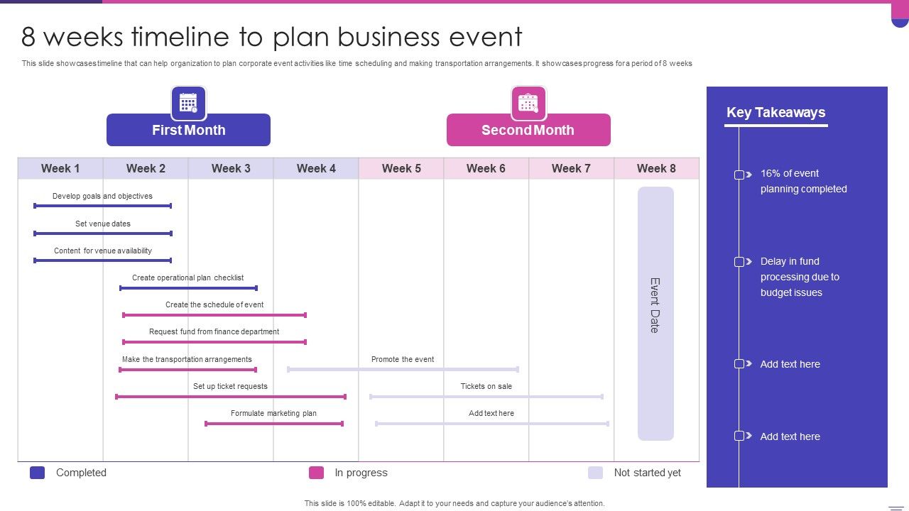 8_Weeks_Timeline_To_Plan_Business_Event_Icons_PDF_Slide_1.jpg