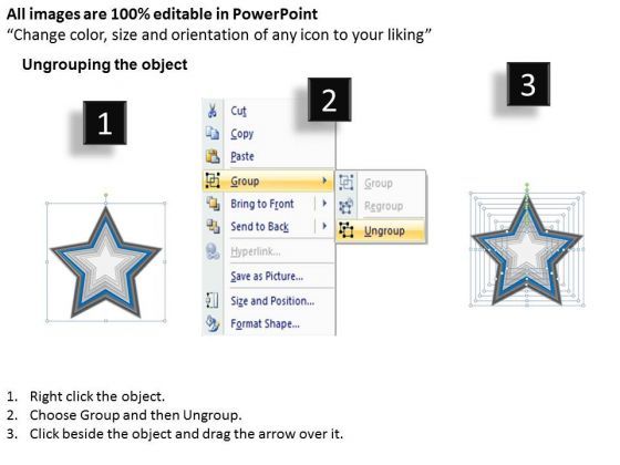 8 Stages Business Development Process Ppt Plan Powerpoint Templates 8 Stages Business Development Process Ppt Plan Powerpoint Templates