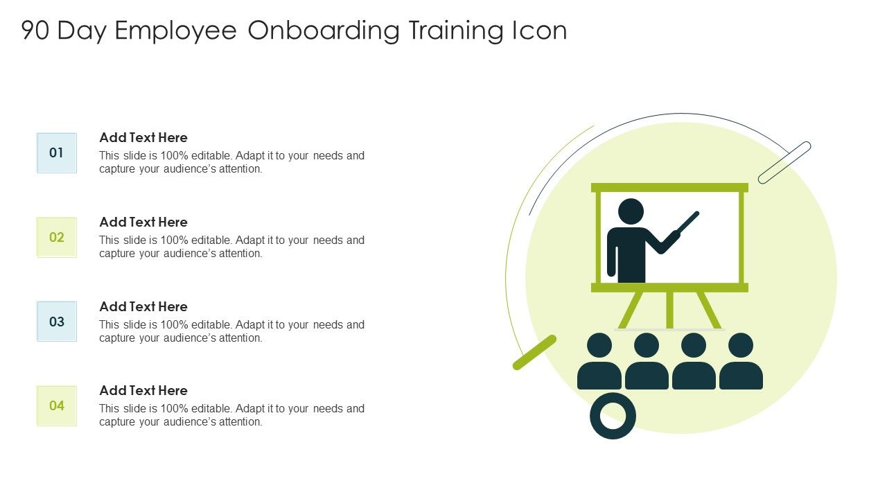 90_Day_Employee_Onboarding_Training_Icon_Ppt_Portfolio_Template_PDF_Slide_1.jpg