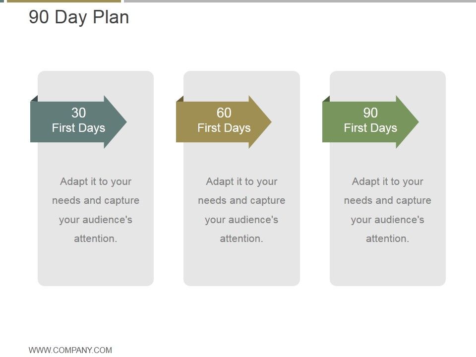 90_Day_Plan_Ppt_PowerPoint_Presentation_Picture_Slide_1.jpg