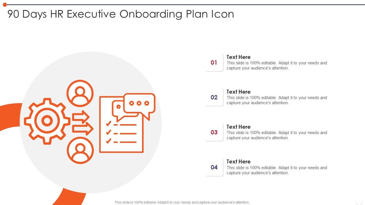 90_Days_HR_Executive_Onboarding_Plan_Icon_Portrait_PDF_Slide_1.jpg