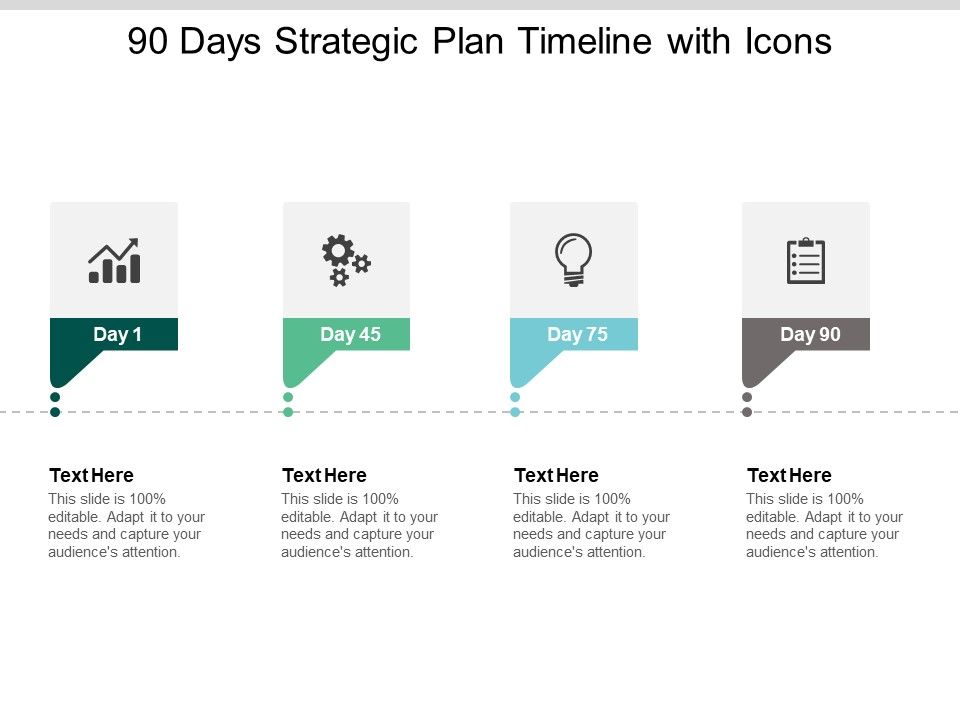 90_Days_Strategic_Plan_Timeline_With_Icons_Ppt_PowerPoint_Presentation_Infographics_Templates_Slide_1.jpg