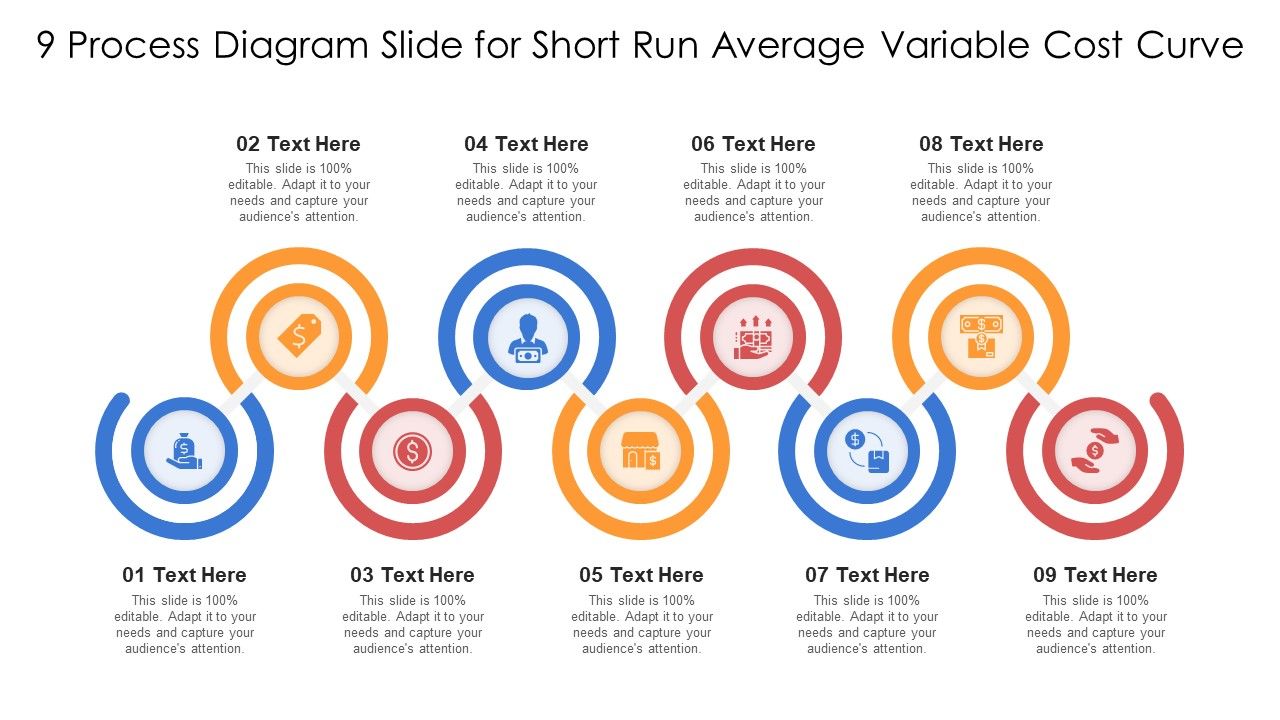 9_Process_Diagram_Slide_For_Short_Run_Average_Variable_Cost_Curve_Ppt_PowerPoint_Presentation_Infographic_Template_Icons_PDF_Slide_1.jpg