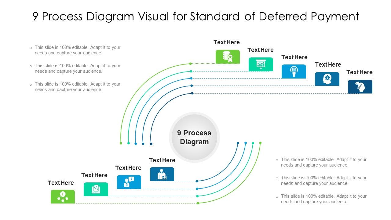 9_Process_Diagram_Visual_For_Standard_Of_Deferred_Payment_Ppt_PowerPoint_Presentation_Icon_Show_PDF_Slide_1.jpg
