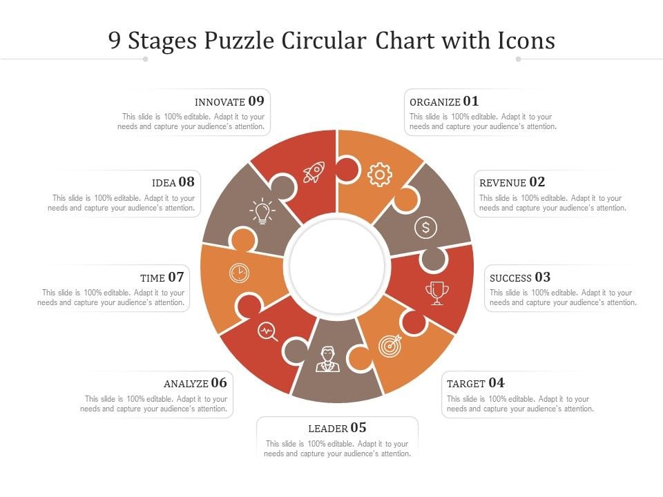 9_Stages_Puzzle_Circular_Chart_With_Icons_Ppt_PowerPoint_Presentation_Model_Slides_PDF_Slide_1.jpg
