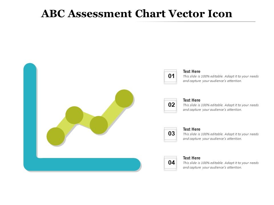 ABC_Assessment_Chart_Vector_Icon_Ppt_PowerPoint_Presentation_Show_Tips_PDF_Slide_1.jpg
