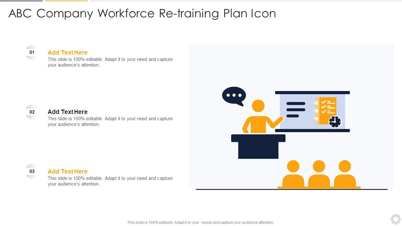 ABC_Company_Workforce_Re_Training_Plan_Icon_Ideas_PDF_Slide_1.jpg