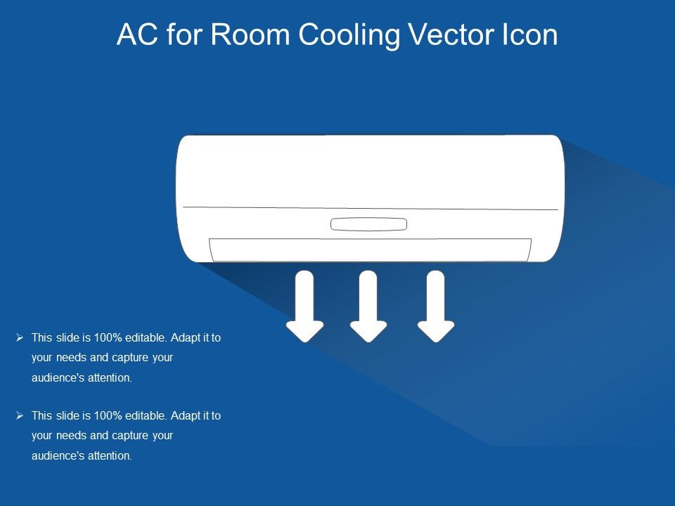 AC_For_Room_Cooling_Vector_Icon_Ppt_PowerPoint_Presentation_Layouts_Graphics_Example_PDF_Slide_1.jpg