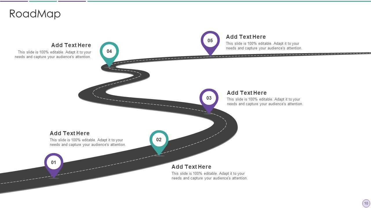 ADL Grid Ppt PowerPoint Presentation Complete With Slides Slide10
