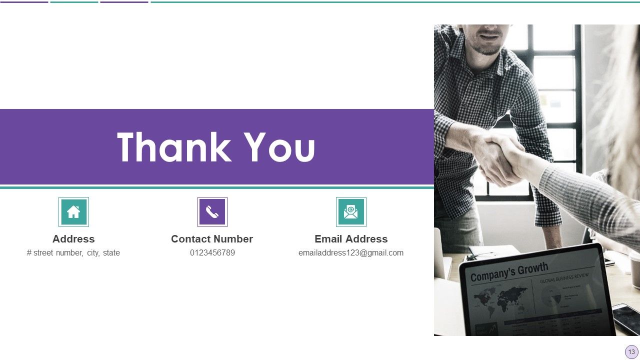 ADL Grid Ppt PowerPoint Presentation Complete With Slides Slide13