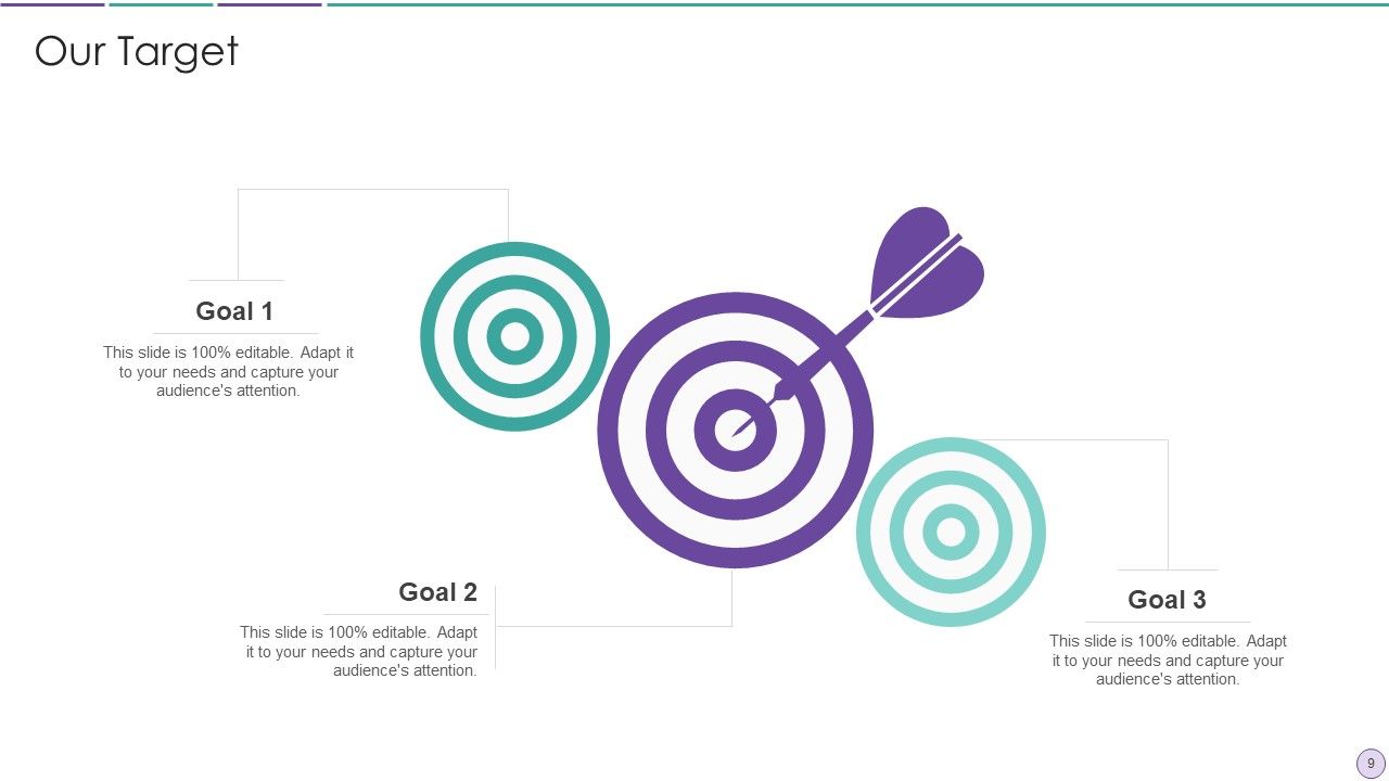 ADL Grid Ppt PowerPoint Presentation Complete With Slides Slide09