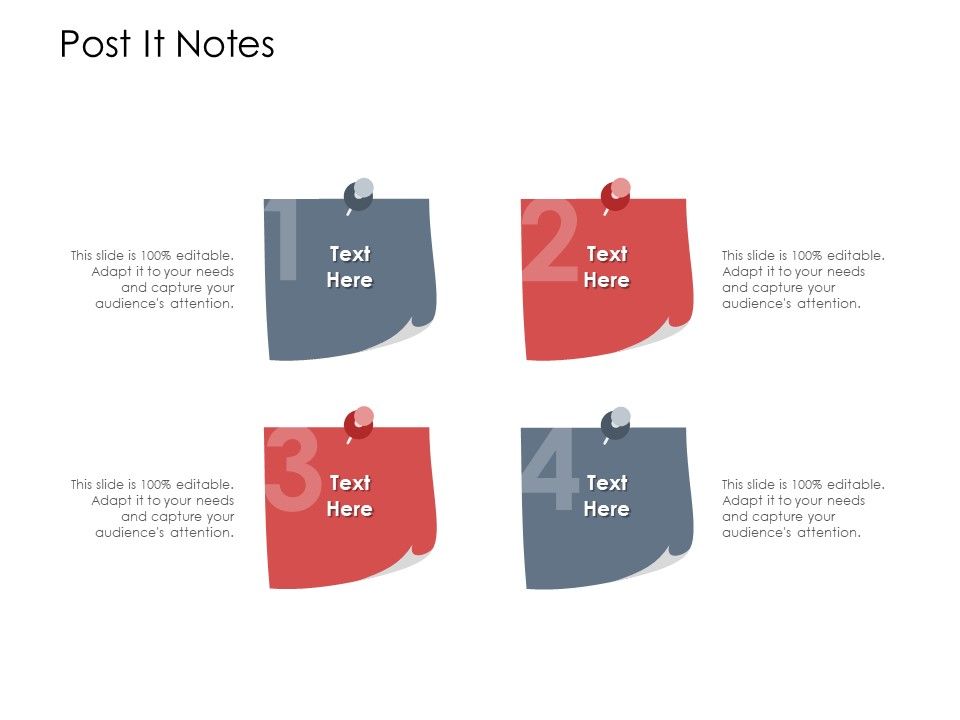 AIM_Principles_For_Data_Storage_Post_It_Notes_Ppt_Inspiration_Graphics_PDF_Slide_1.jpg