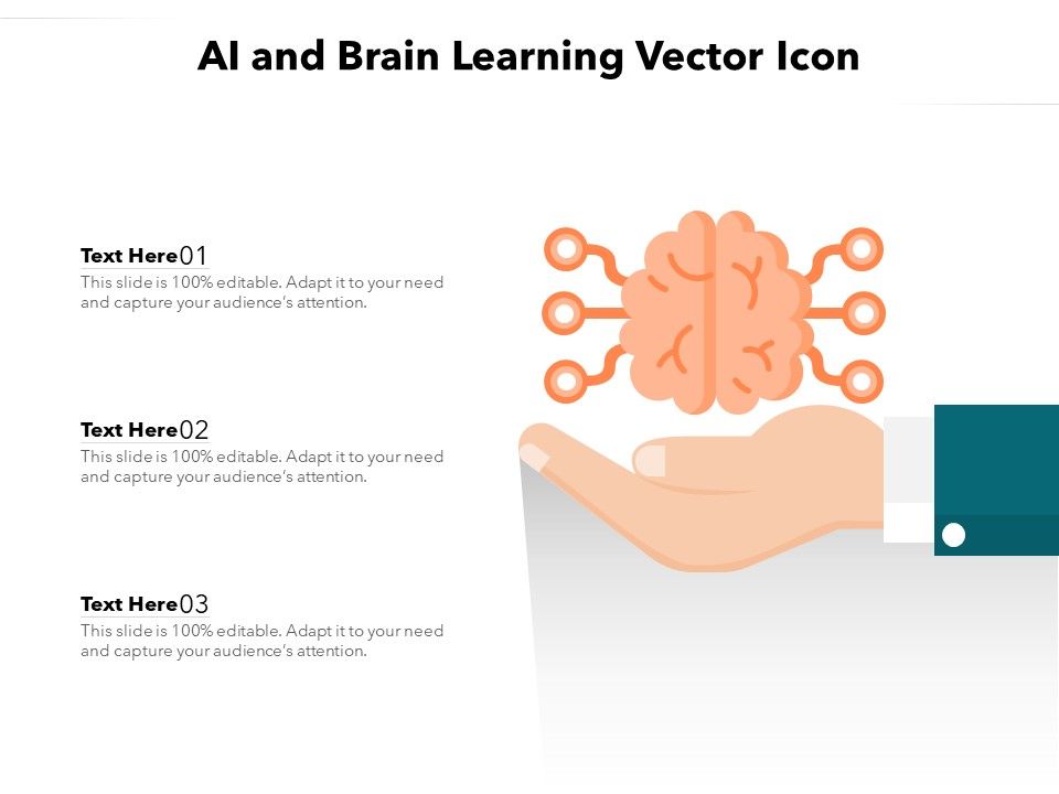 AI_And_Brain_Learning_Vector_Icon_Ppt_PowerPoint_Presentation_Gallery_Templates_PDF_Slide_1.jpg