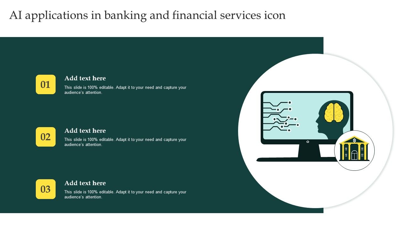 AI_Applications_In_Banking_And_Financial_Services_Icon_Pictures_PDF_Slide_1.jpg