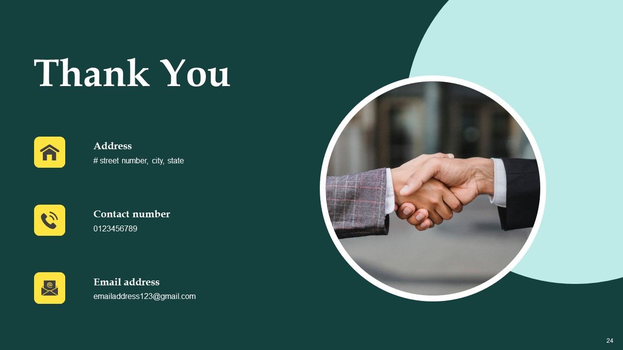 AI Applications Ppt PowerPoint Presentation Complete Deck With Slides Slide24