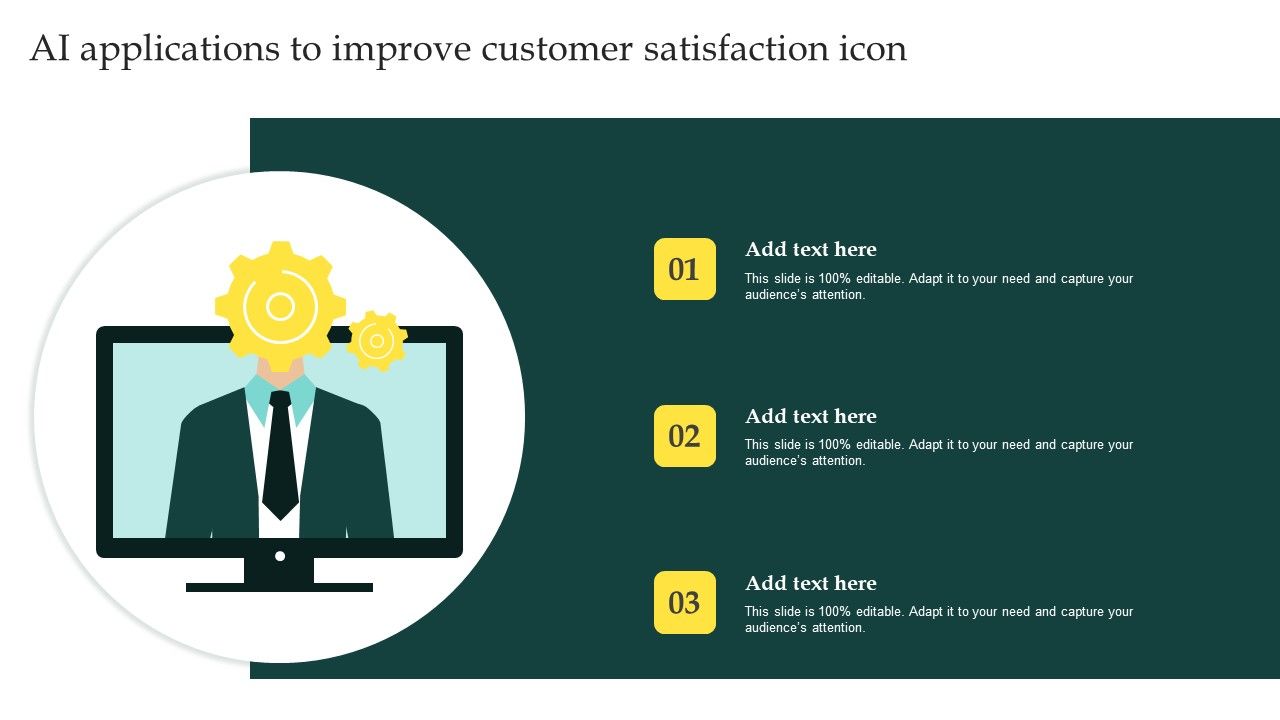 AI_Applications_To_Improve_Customer_Satisfaction_Icon_Topics_PDF_Slide_1.jpg