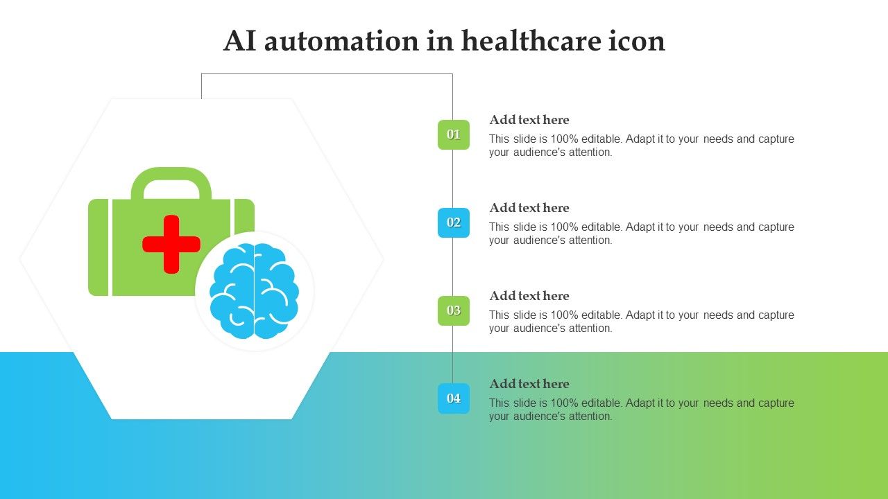 AI_Automation_In_Healthcare_Icon_Mockup_PDF_Slide_1.jpg