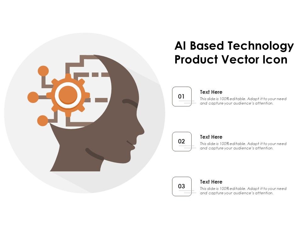 AI_Based_Technology_Product_Vector_Icon_Ppt_PowerPoint_Presentation_Gallery_Format_PDF_Slide_1.jpg
