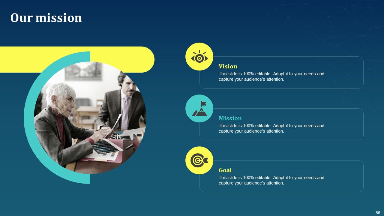 AI For Brand Administration Ppt PowerPoint Presentation Complete Deck With Slides Slide56