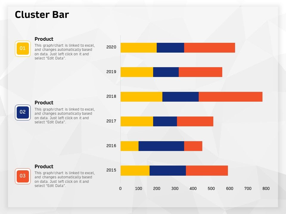 AI_High_Tech_PowerPoint_Templates_Cluster_Bar_Ppt_Gallery_Example_PDF_Slide_1.jpg