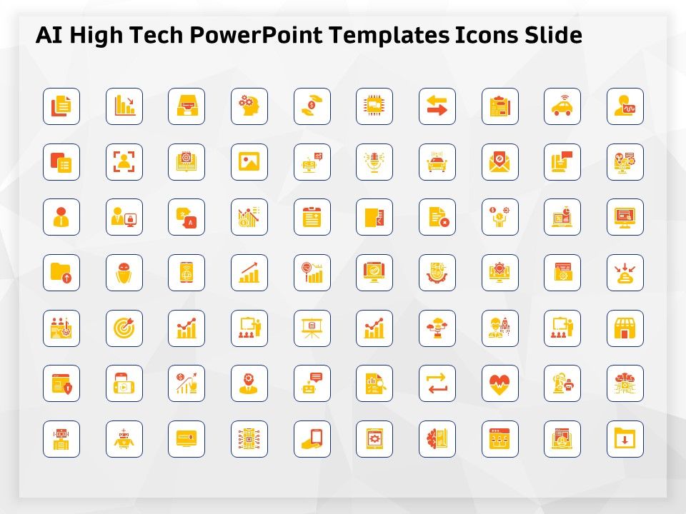 AI_High_Tech_PowerPoint_Templates_Icons_Slide_Ppt_Ideas_Graphics_PDF_Slide_1.jpg