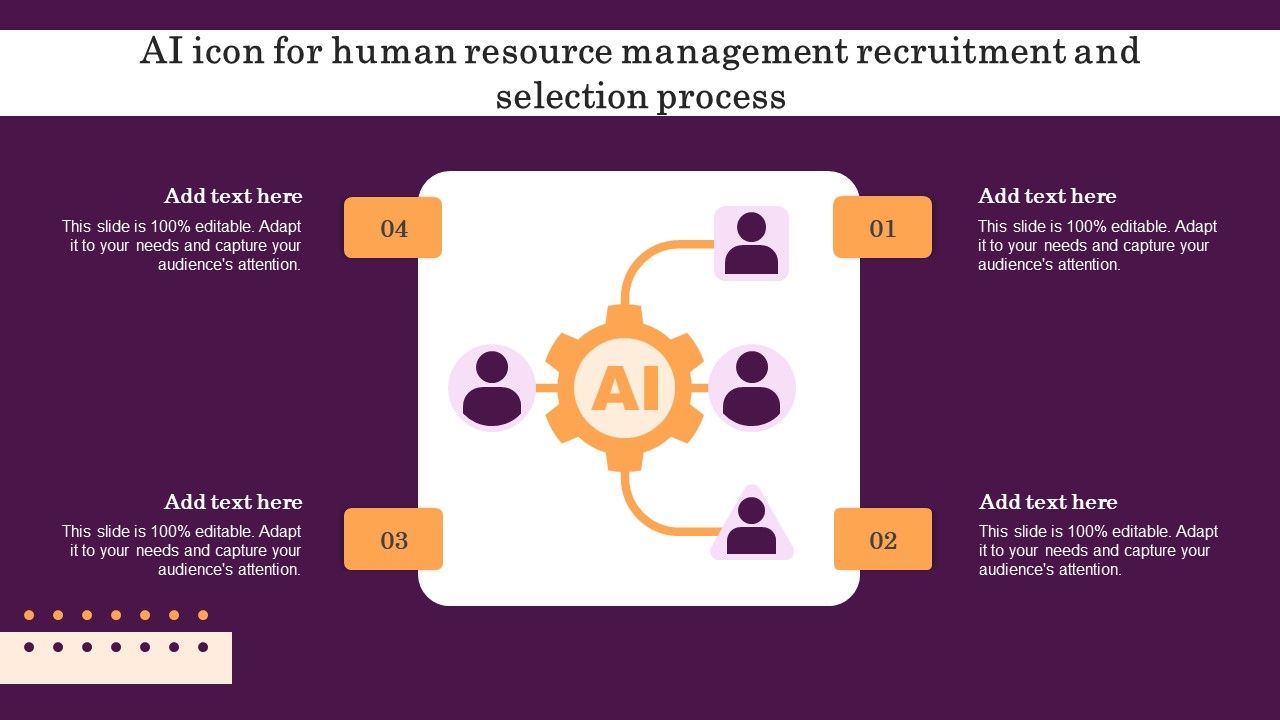 AI_Icon_For_Human_Resource_Management_Recruitment_And_Selection_Process_Microsoft_PDF_Slide_1.jpg