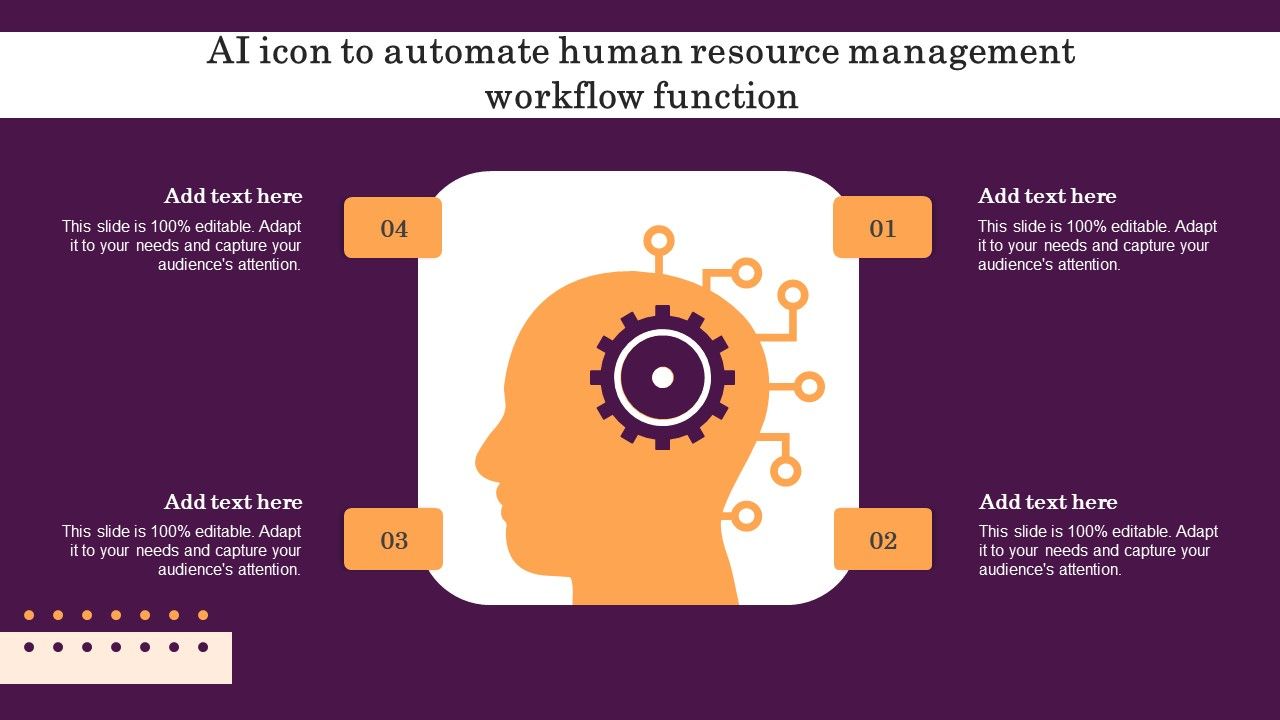 AI_Icon_To_Automate_Human_Resource_Management_Workflow_Function_Designs_PDF_Slide_1.jpg