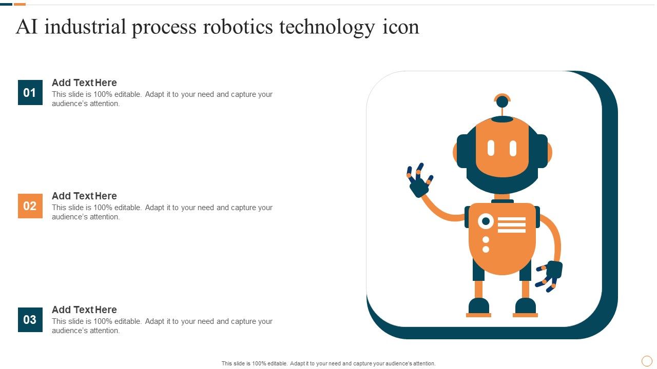 AI_Industrial_Process_Robotics_Technology_Icon_Mockup_PDF_Slide_1.jpg