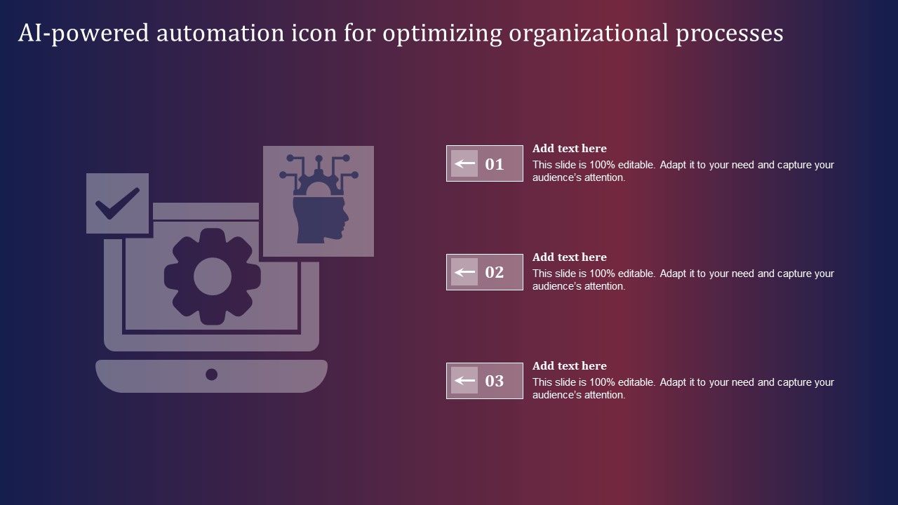 AI_Powered_Automation_Icon_For_Optimizing_Organizational_Processes_Themes_PDF_Slide_1.jpg