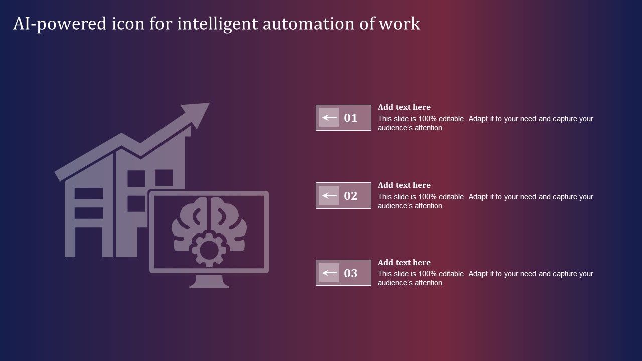 AI_Powered_Icon_For_Intelligent_Automation_Of_Work_Demonstration_PDF_Slide_1.jpg
