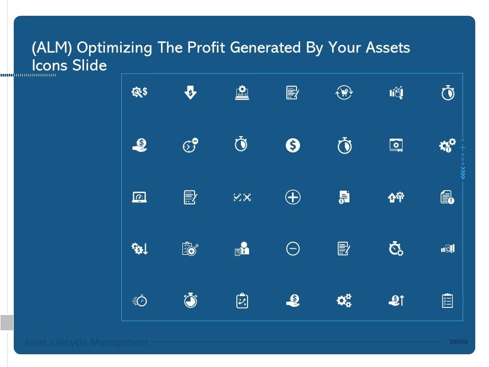 ALM_Optimizing_The_Profit_Generated_By_Your_Assets_Icons_Slide_Formats_PDF_Slide_1.jpg
