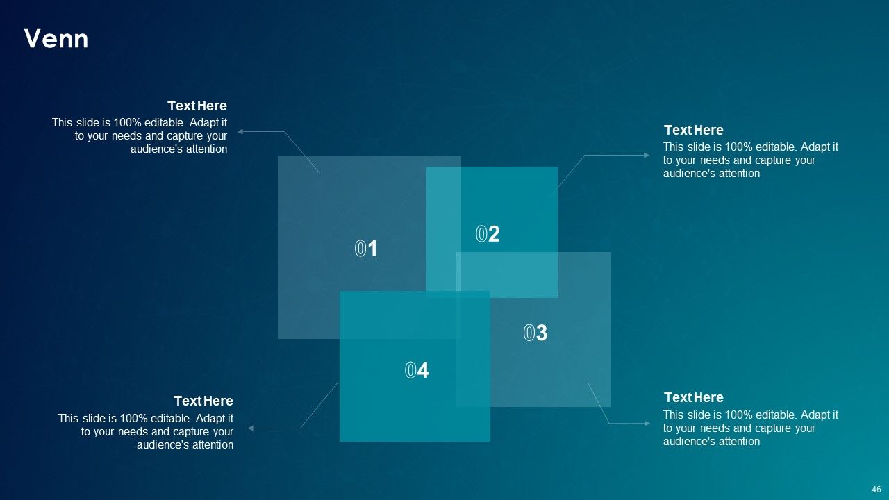 ANN System Ppt PowerPoint Presentation Complete With Slides Slide46