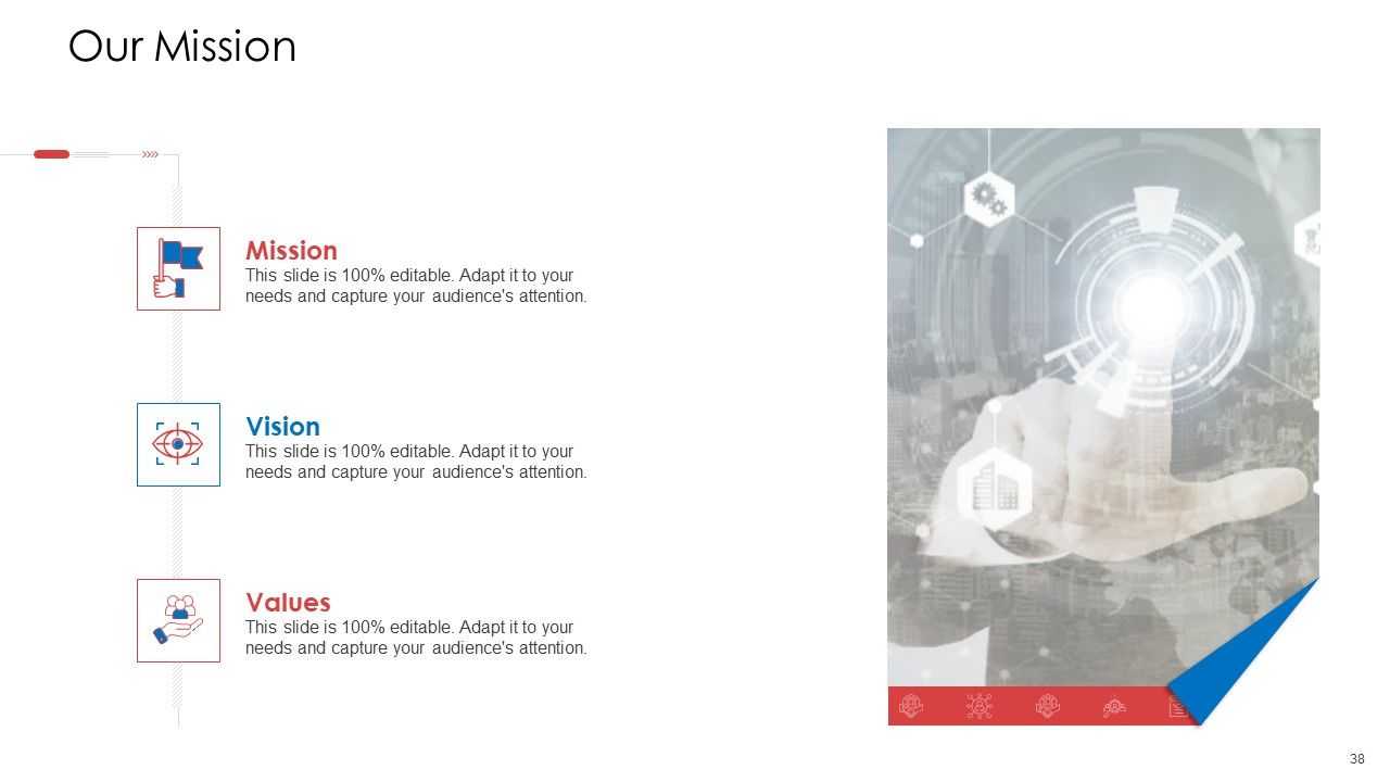 API Administration Solution Ppt PowerPoint Presentation Complete Deck With Slides Slide38