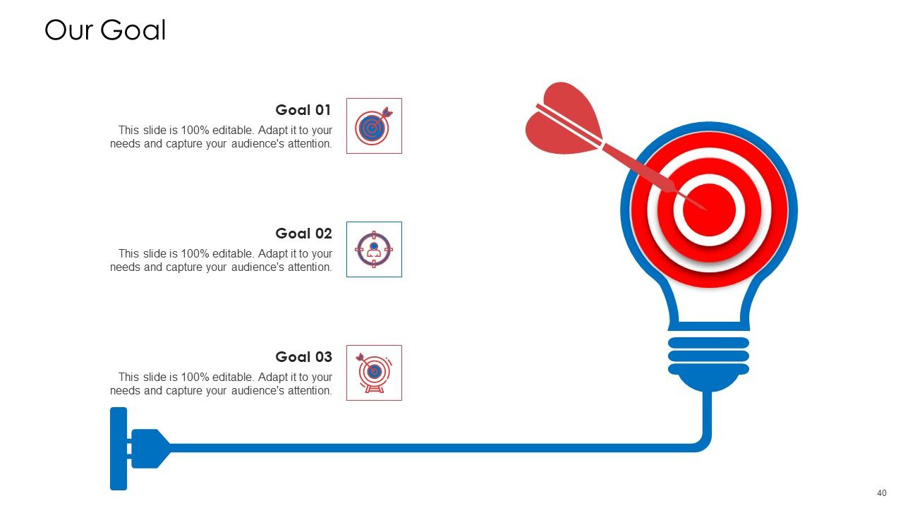 API Administration Solution Ppt PowerPoint Presentation Complete Deck With Slides Slide40