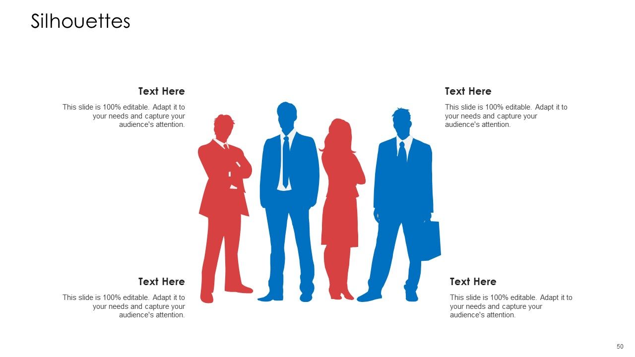 API Administration Solution Ppt PowerPoint Presentation Complete Deck With Slides Slide50