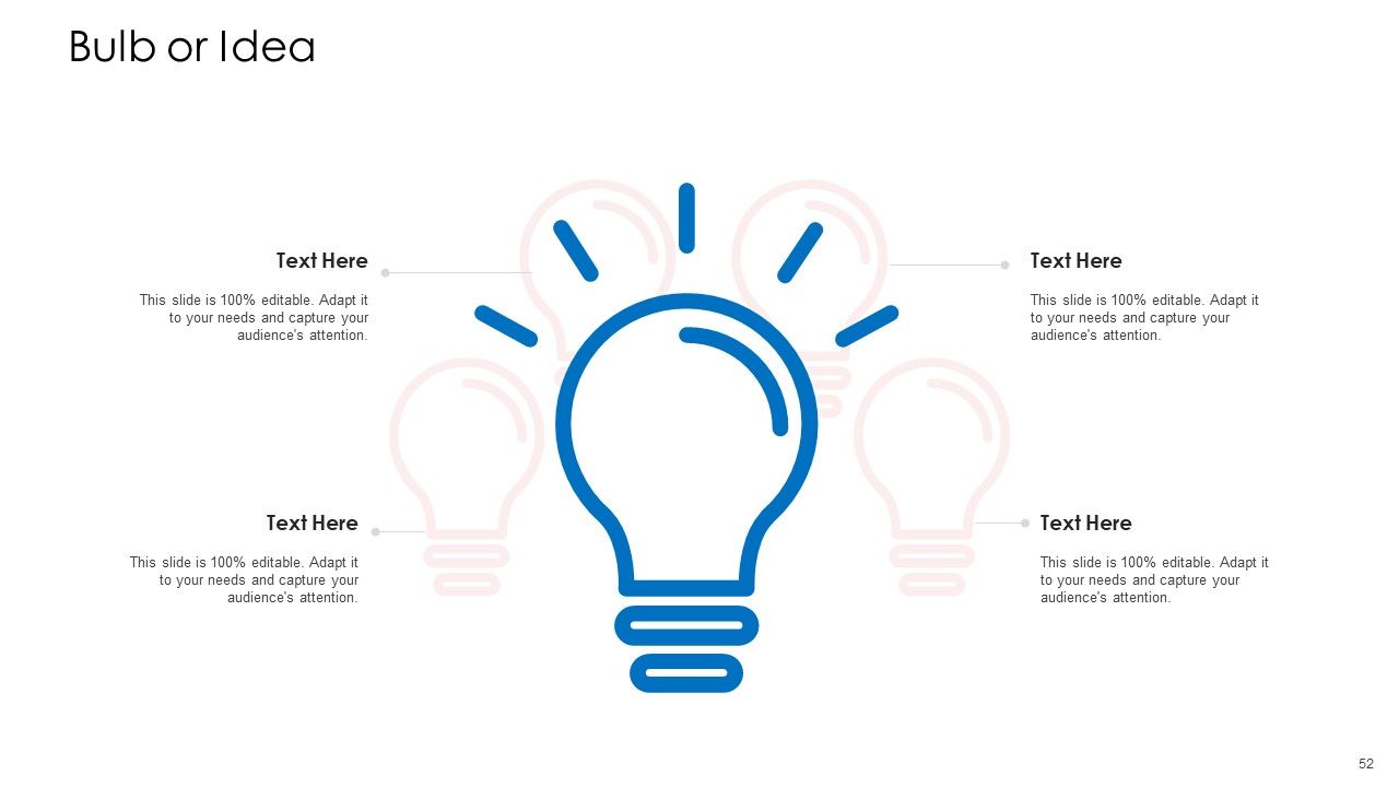 API Administration Solution Ppt PowerPoint Presentation Complete Deck With Slides Slide52
