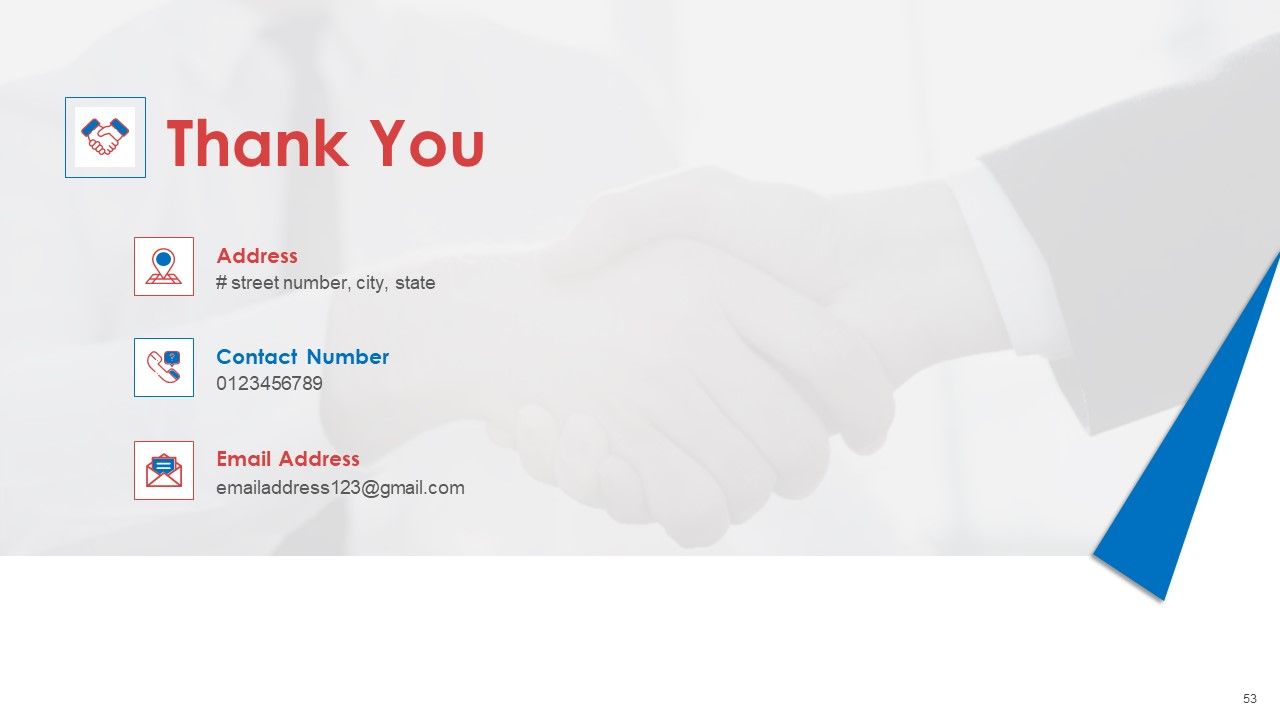 API Administration Solution Ppt PowerPoint Presentation Complete Deck With Slides Slide53