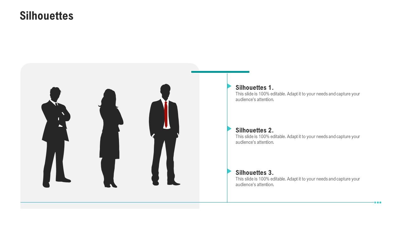API_Ecosystem_Silhouettes_Icons_PDF_Slide_1.jpg