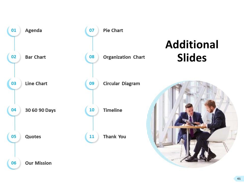 API Integration For Software Development Ppt PowerPoint Presentation Complete Deck With Slides Slide41